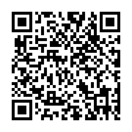 QR code for 820EGI