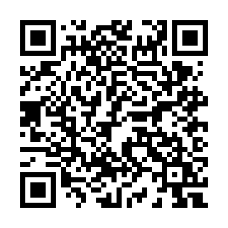 QR code for 820FJU
