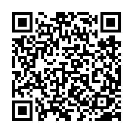 QR code for 820FTX