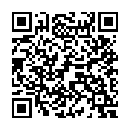 QR code for 820FYM