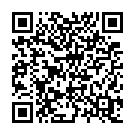 QR code for 820GDD