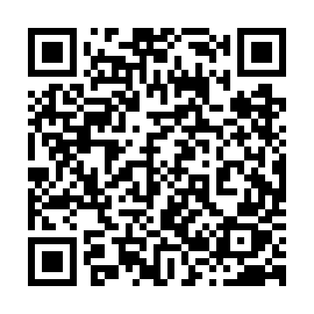 QR code for 820GEZ
