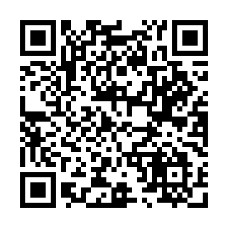QR code for 820GMO