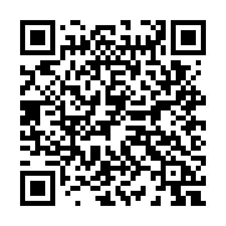 QR code for 820GZB