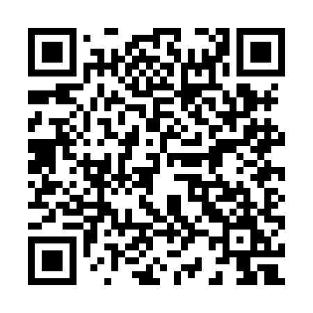 QR code for 820HHM