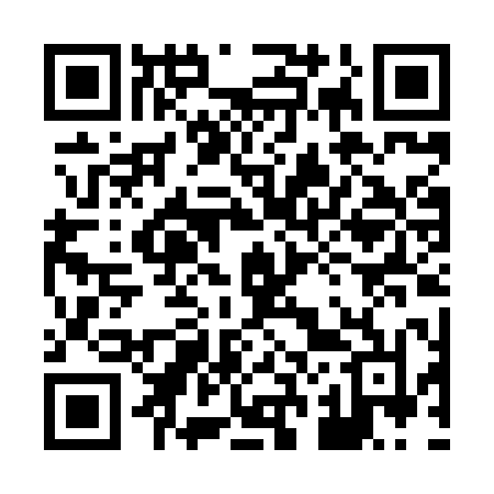 QR code for 820HPN