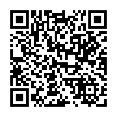 QR code for 820IMG