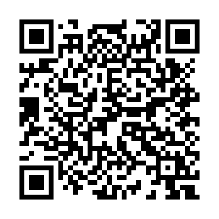 QR code for 820JUX