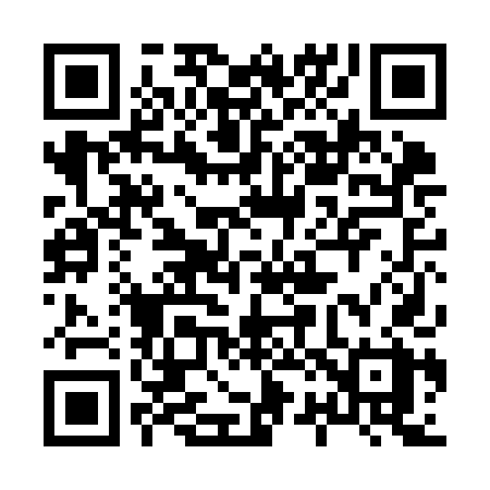 QR code for 820KDX