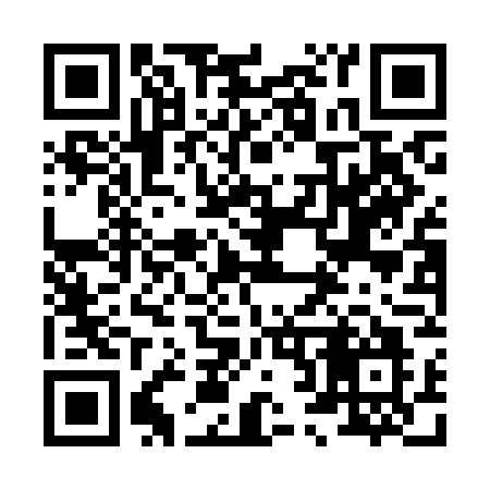 QR code for 820KGO