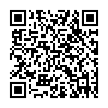 QR code for 820KNH