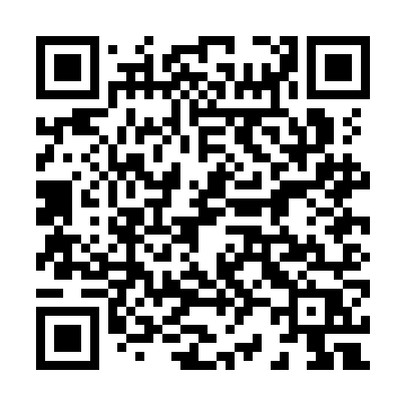 QR code for 820KNP