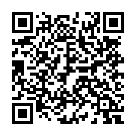 QR code for 820LZD