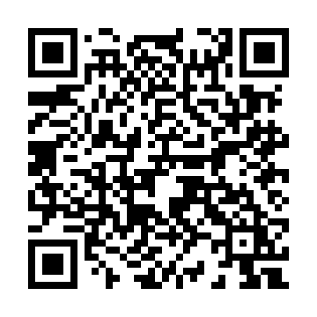 QR code for 820MBZ