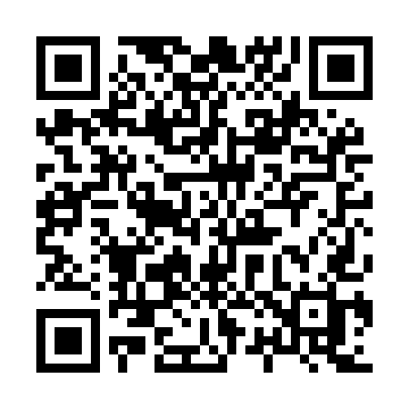 QR code for 820MEH
