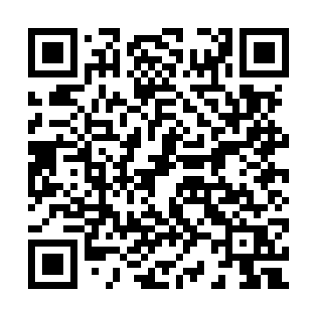 QR code for 820MWR