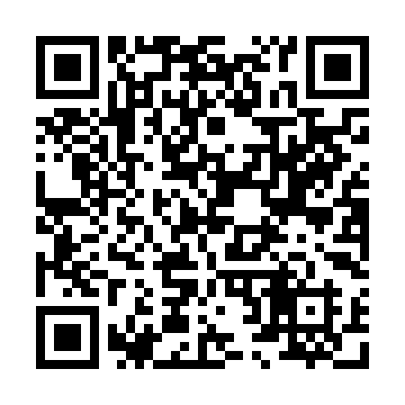 QR code for 820NIH