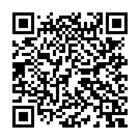 QR code for 820NJR