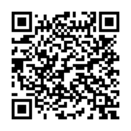 QR code for 820NWB