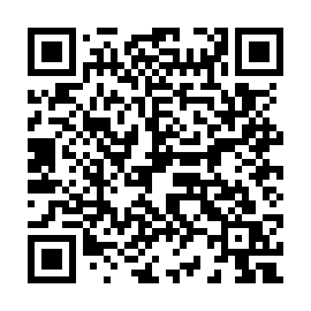 QR code for 820OSS