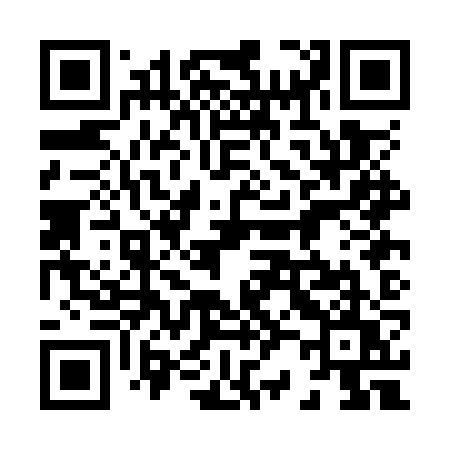 QR code for 820OZU