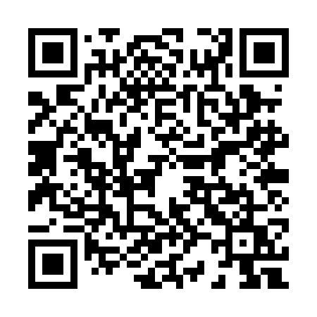 QR code for 820PGU