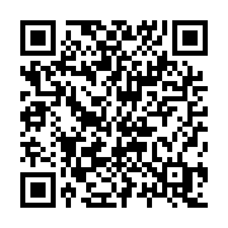 QR code for 820QBD