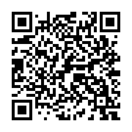 QR code for 820QQO