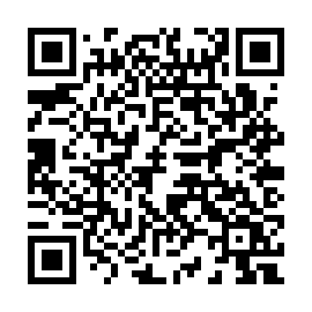 QR code for 820QZV