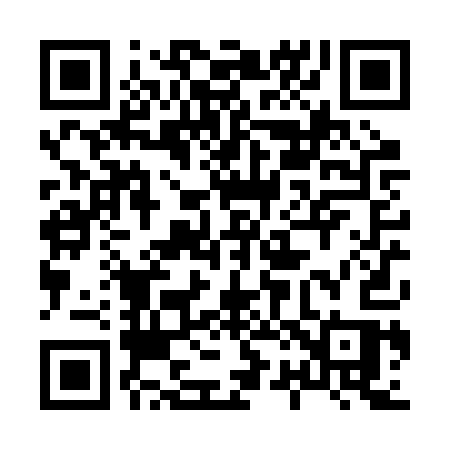 QR code for 820RQS
