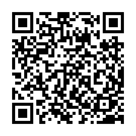 QR code for 820RUP