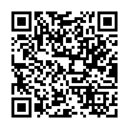 QR code for 820SVC