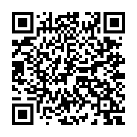 QR code for 820TEG
