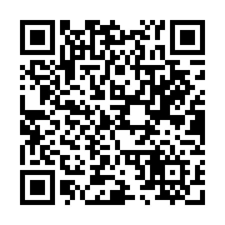 QR code for 820TGF