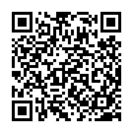 QR code for 820TQL