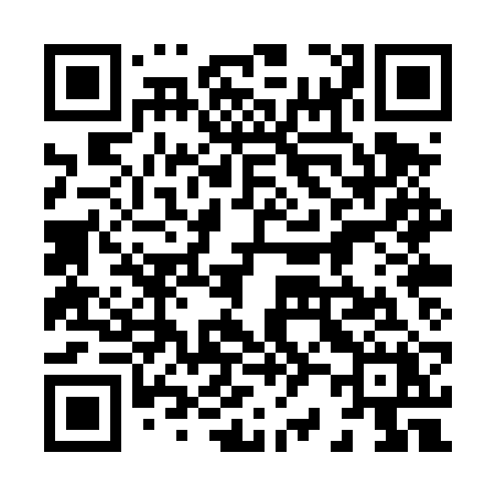 QR code for 820TRX