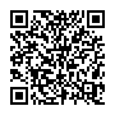 QR code for 820UOC