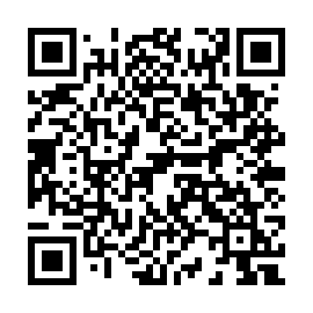 QR code for 820UWK