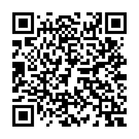 QR code for 820VQH