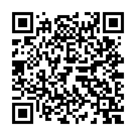 QR code for 820VYS