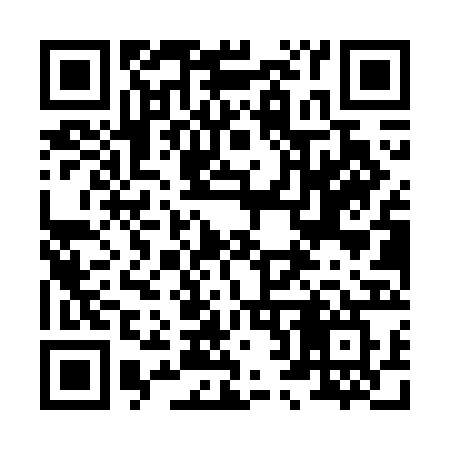 QR code for 820WBW
