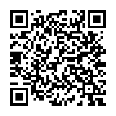 QR code for 820WWE