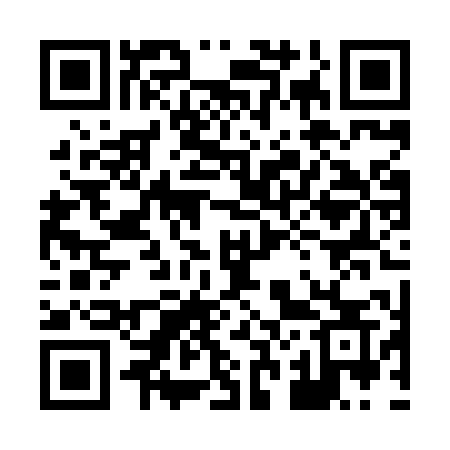 QR code for 820XPS