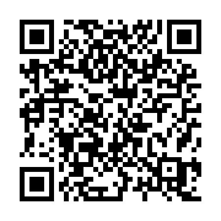 QR code for 820YFC