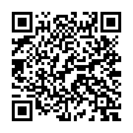QR code for 820ZPF