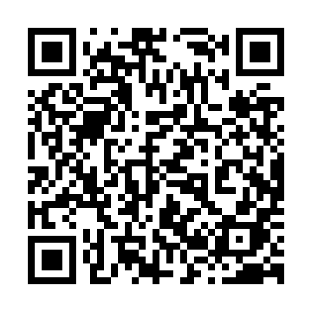 QR code for 820ZPH