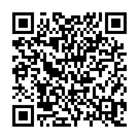 QR code for 821AFG