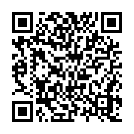 QR code for 821AGZ