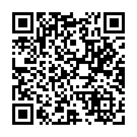 QR code for 821AMK