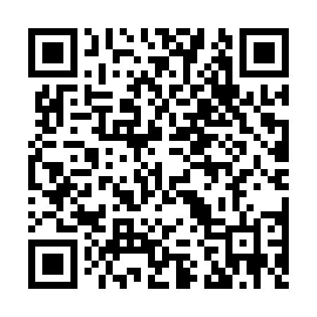 QR code for 821AUN